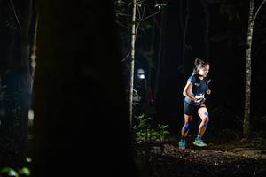 BIB: 
                            <button type="button" onclick="openModal(22566466)" class="btn btn-primary btn-sm float-right btn-popup" data-toggle="modal" data-target=".modal-high-quality">
                        <i class="fas fa-shopping-cart"></i> Add to Cart
                    </button>
                                            <button type="button" onclick="isThisMe(22566466, true)" class="btn btn-success btn-sm float-right btn-popup btn-isme hidden" data-toggle="tooltip" data-placement="bottom" title="นี่คือรูปของคุณใช่ไหม คลิกที่นี่เพื่อเอาเข้าอัลบั้ม">
                        <i class="fas fa-plus"></i> Add to album
                    </button>
                    <button type="button" onclick="isThisMe(22566466, false)" class="btn btn-warning btn-sm float-right btn-popup btn-isnotme hidden">
                        <i class="fas fa-ban"></i> Remove from album
                    </button>